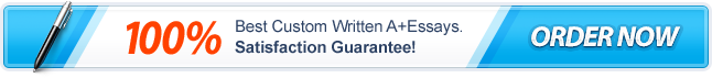 Best-nursing-paper-writers